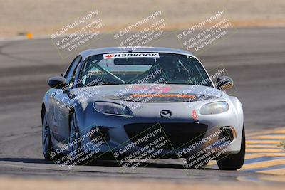 media/Oct-15-2023-Lucky Dog Racing Chuckwalla (Sun) [[f659570f60]]/3rd Stint Turn 10/